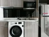 listing thumbnail image 10