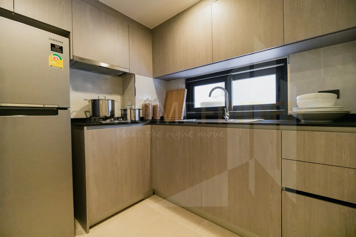 รูป Quarter 31 5 bedrooms, for sale - รูปที่ 7/31