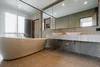 listing thumbnail image 24