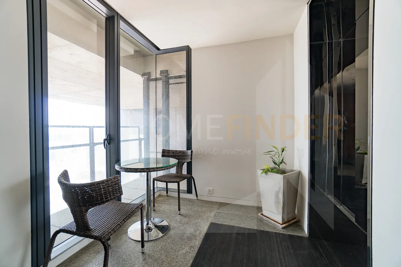 รูป The Met 3 bedrooms, for sale - รูปที่ 14/14