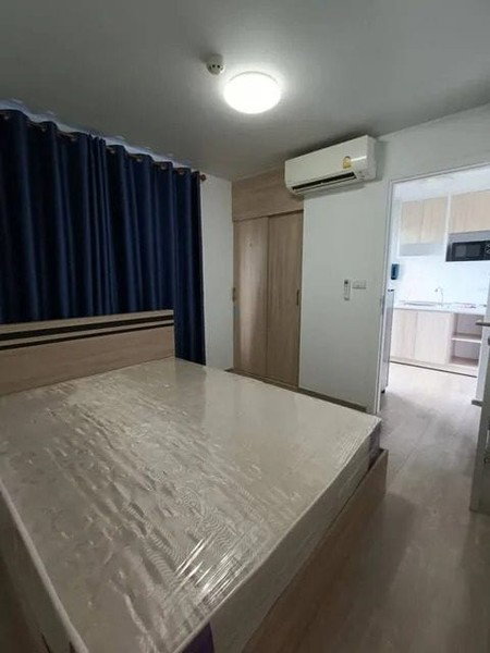 picture A050318 Larissa Condo Praksa 5 - 1/8