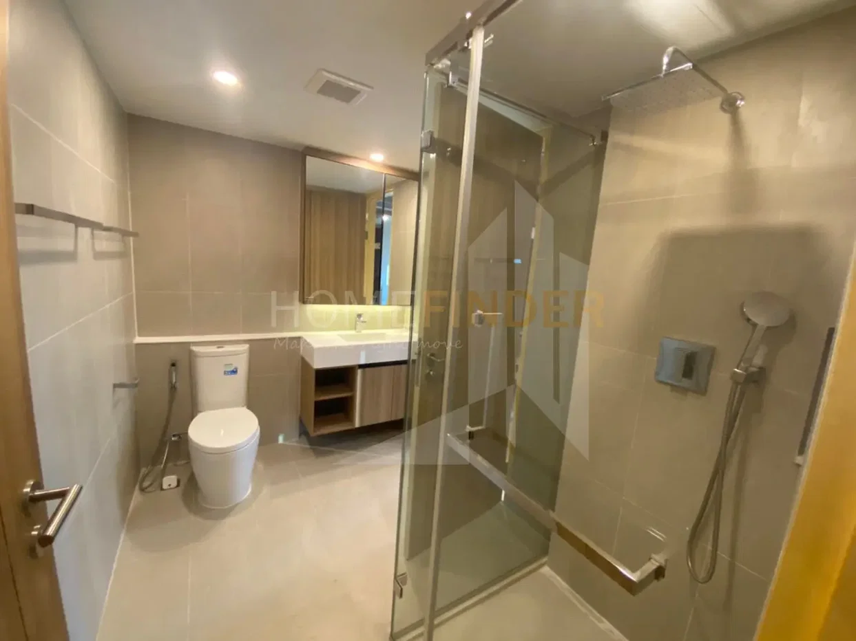 รูป Na Vara Residence 2 bedrooms, for sale - รูปที่ 6/7