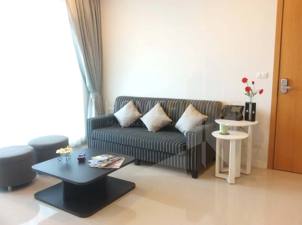 picture Circle Condominium 2 bedrooms, for sale - 2/12