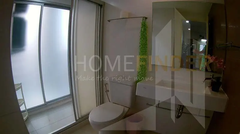 picture U Delight @ Jatujak Station 2 bedrooms, for rent - 10/15