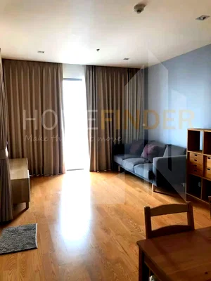 ขายคอนโด : Star View 2 bedrooms, for sale