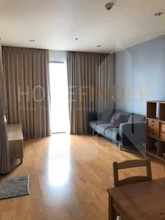 Star View 2 bedrooms, for sale