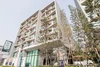 listing thumbnail image 9