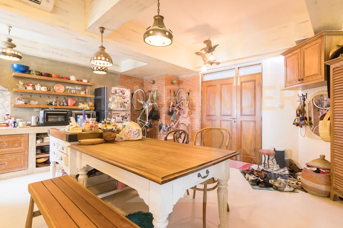 รูป Tai Ping Towers 1 bedroom, for sale - รูปที่ 2/15