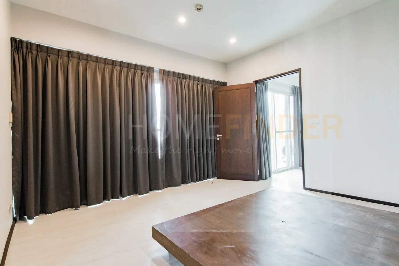 รูป Noble Ora 2 bedrooms, for rent - รูปที่ 9/12
