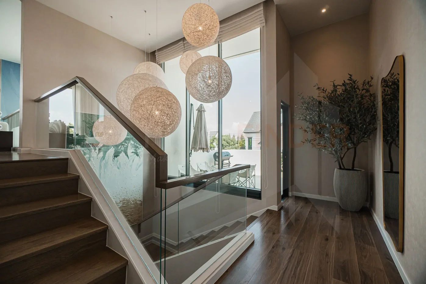 รูป The River 4 bedrooms, for sale - รูปที่ 16/23