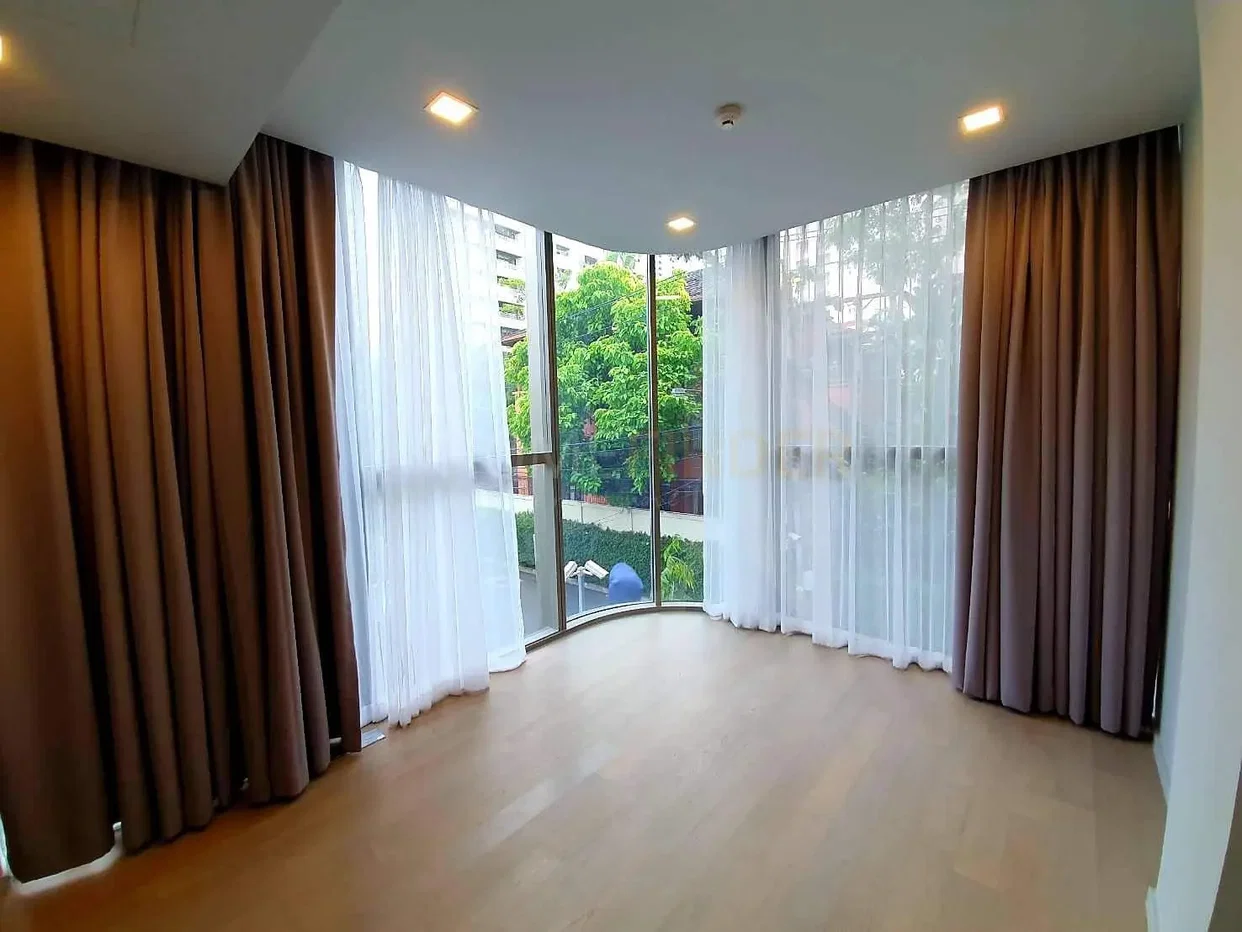 picture Ashton Residence 41 3 bedrooms, for sale - 5/8