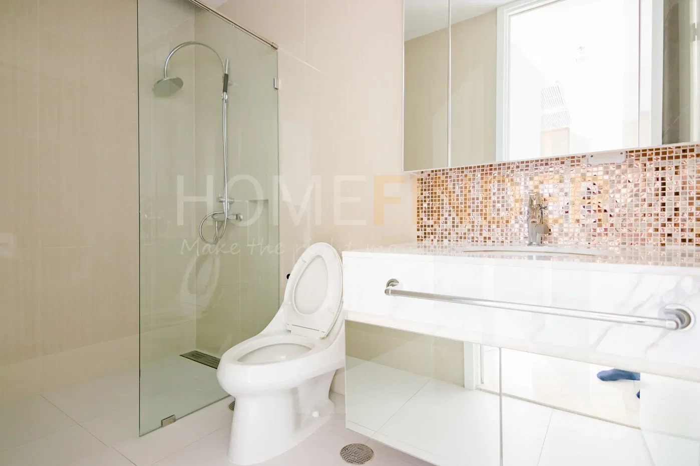 picture Circle Living Prototype New Petchburi 1 bedroom, for sale - 9/11