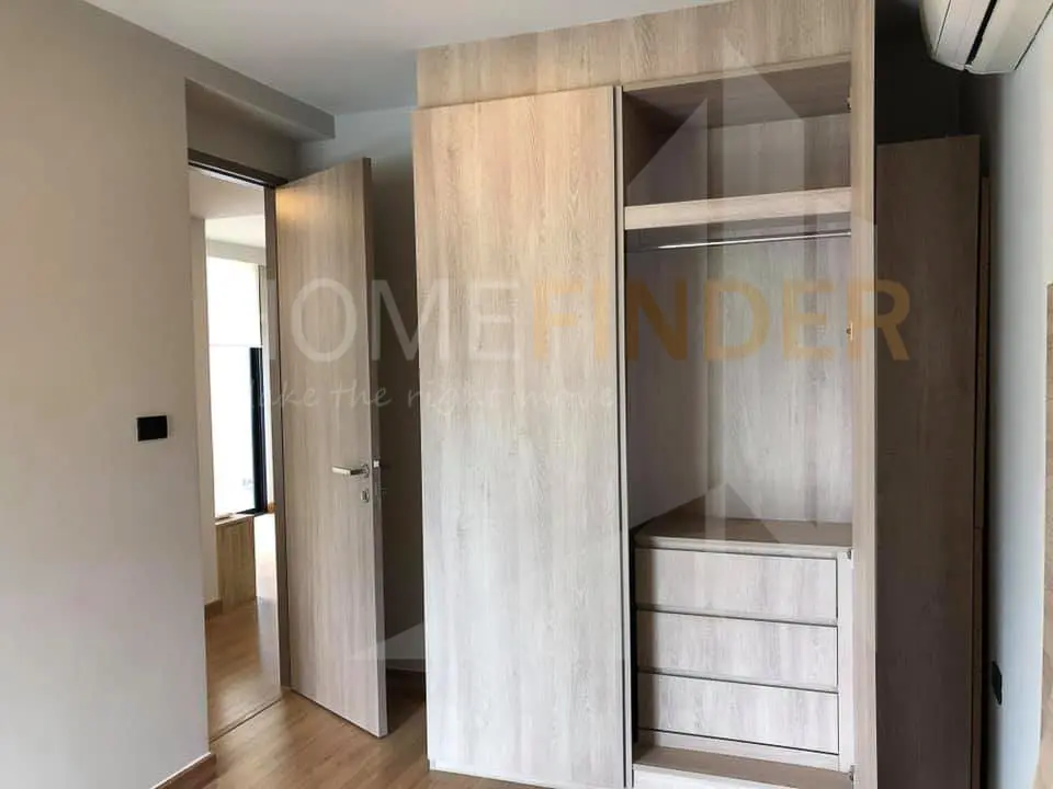 picture FYNN Aree 2 bedrooms, for rent - 4/6