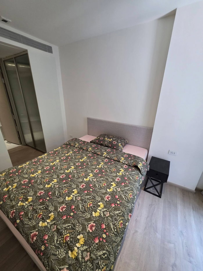 picture FYNN Asoke 1 bedroom, for sale - 3/7