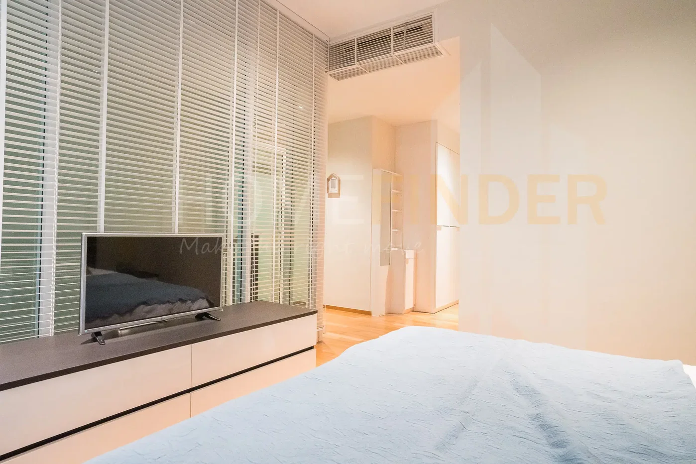 รูป The Emporio Place 1 bedroom, for sale - รูปที่ 4/9