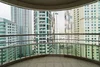 listing thumbnail image 33