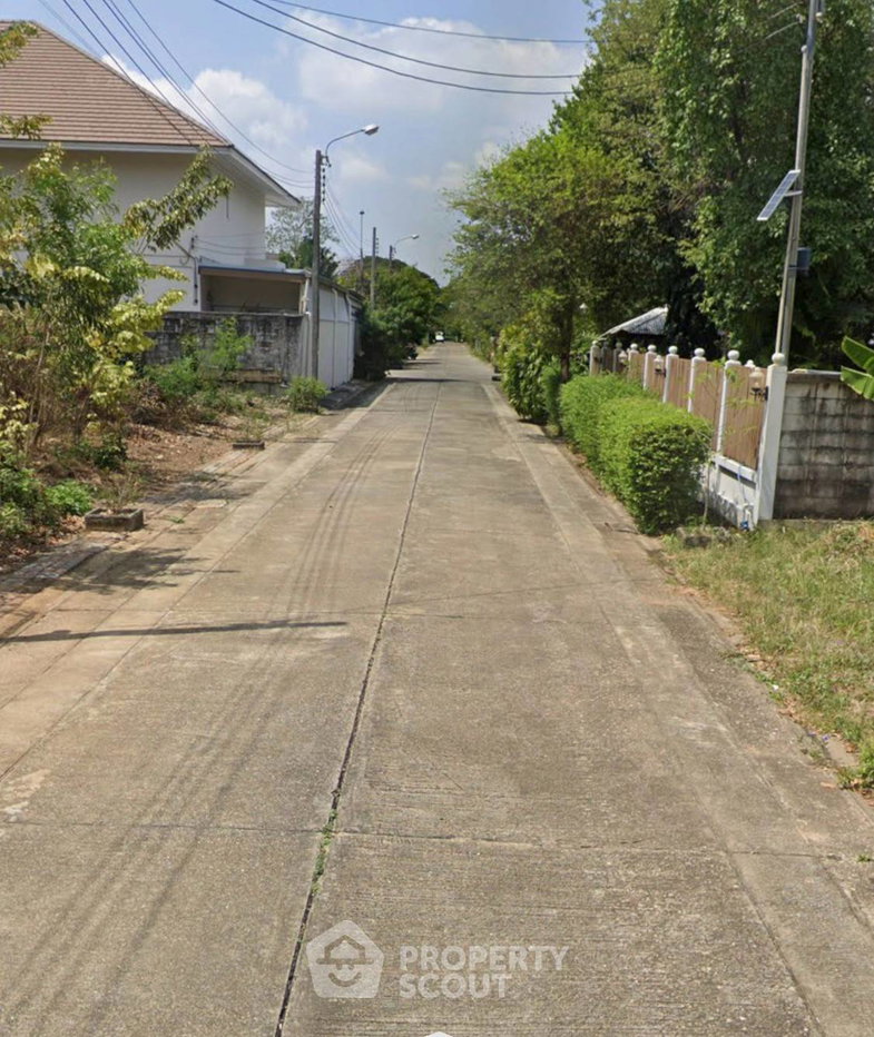 picture 800 m² Land for Sale in Sala Thammasop (ID 3254793) - 2/4
