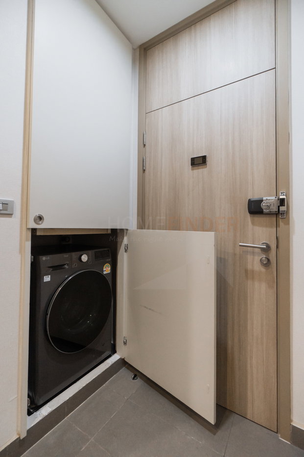 picture Noble Ploenchit 1 bedroom, for rent - 12/22