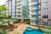 listing thumbnail image 21