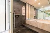 listing thumbnail image 8