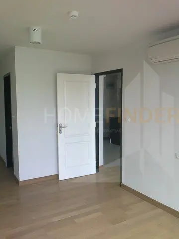 picture Bangkok Feliz Sukhumvit 69 1 bedroom, for sale - 5/12