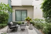 listing thumbnail image 13
