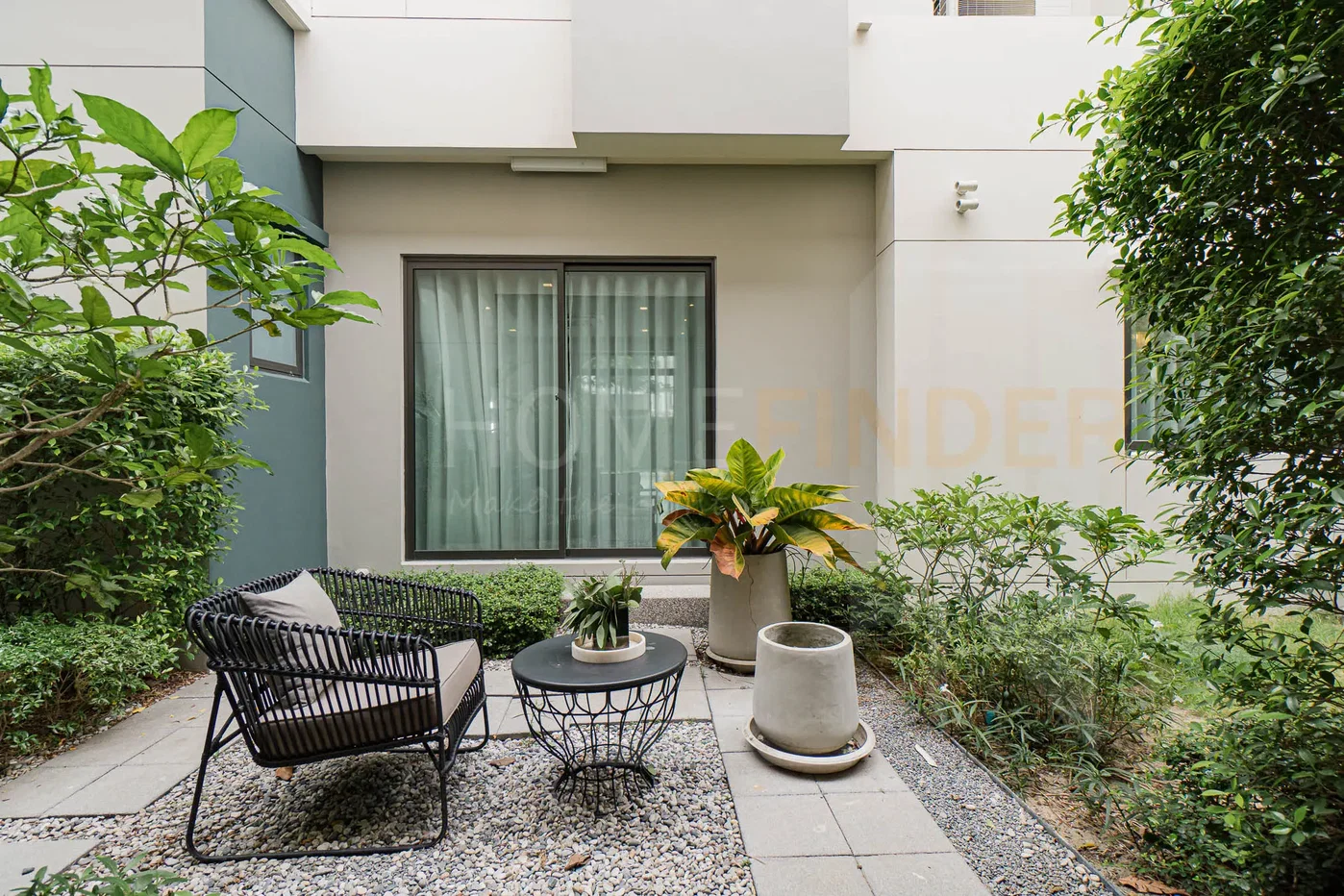 รูป Bangkok Boulevard Westgate 4 bedrooms, for sale - รูปที่ 14/14