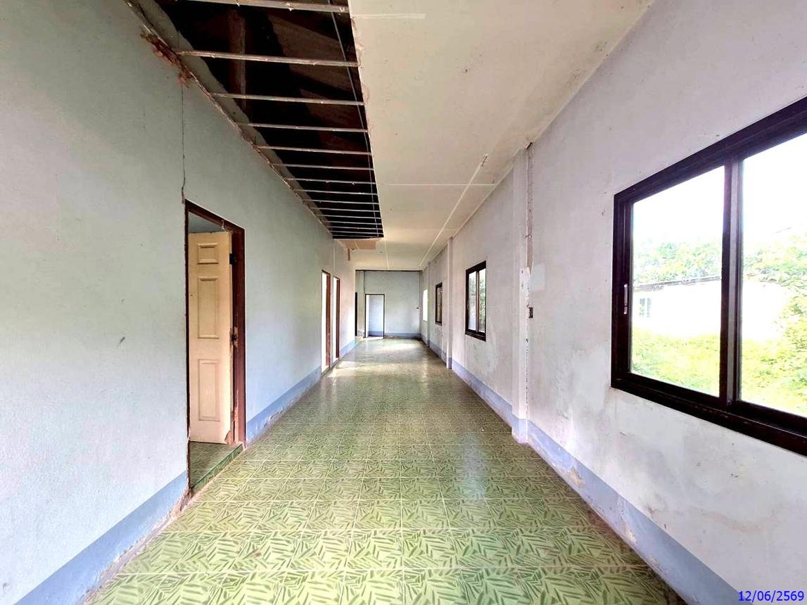 picture HOME 23 Sq.w. Yan Ta Khao Trang for 442,000 - 13/25