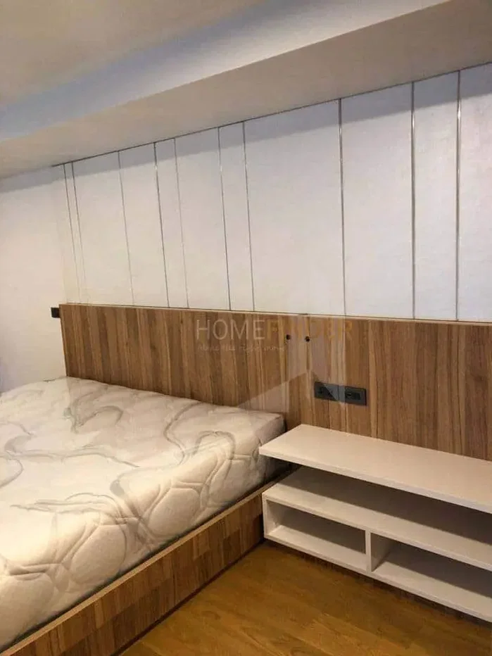 รูป Siamese Exclusive Sukhumvit 31 1 bedroom, for rent - รูปที่ 5/9