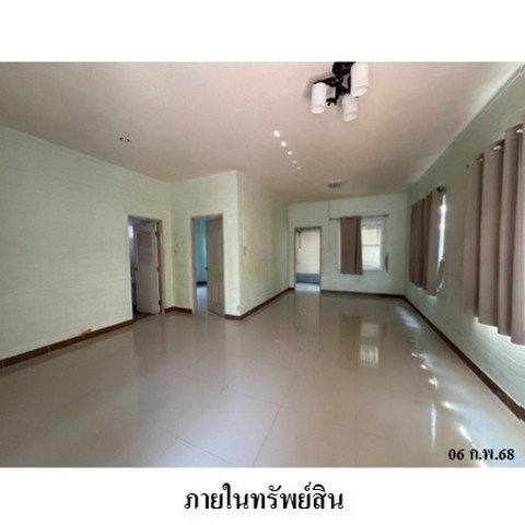 รูป ZHL0045 ขายบ้านเดี่ยว บ้านฉัน ตำบล ตะพง อำเภอ เมืองระยอง จังหวัด ระยอง - รูปที่ 7/8