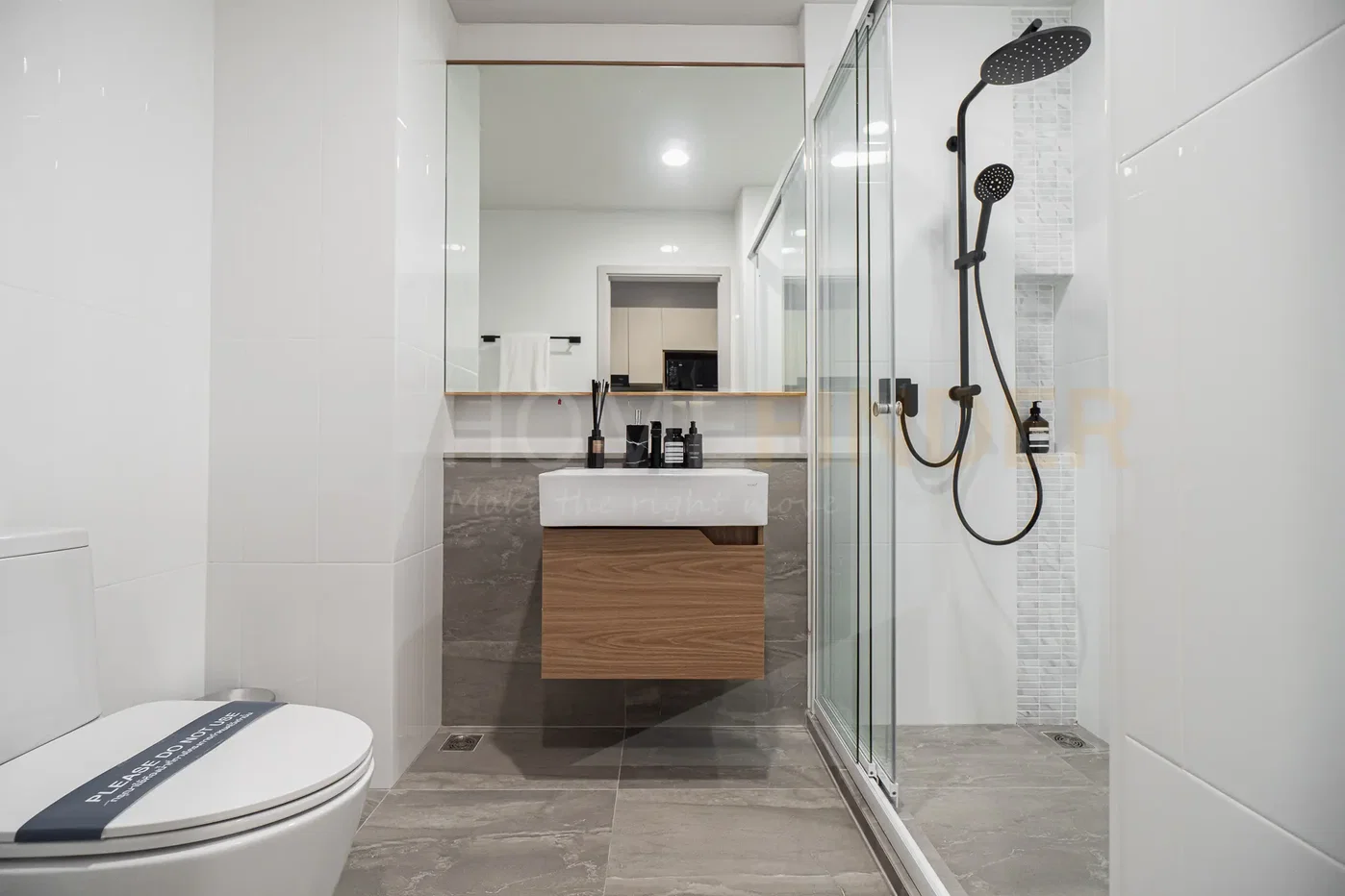 picture Culture Thonglor 1 bedroom, for sale - 6/6