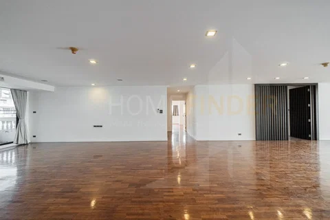รูปภาพ Bangkapi Mansion 4 bedrooms, for rent