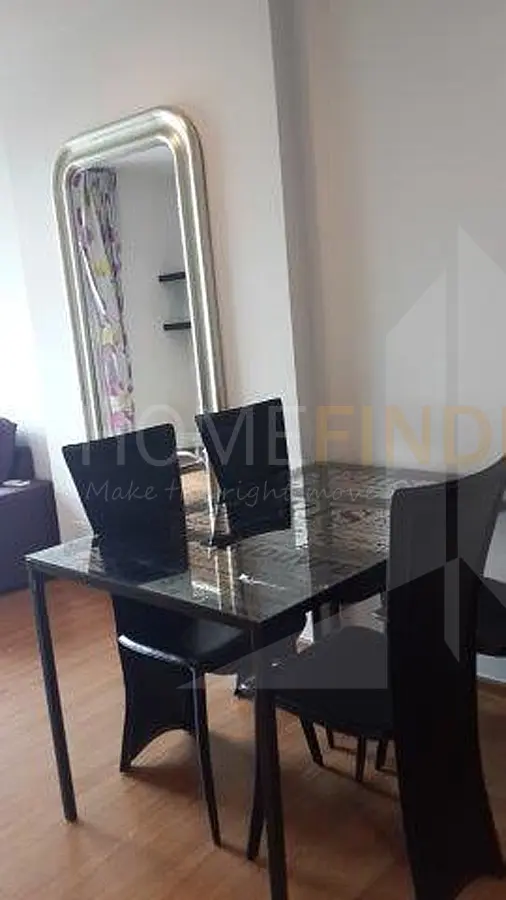 picture The Base Sukhumvit 77 2 bedrooms, for sale - 4/7