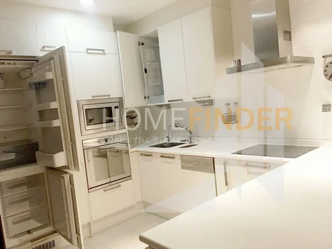 The Lakes Bangkok 2 bedrooms, for rent