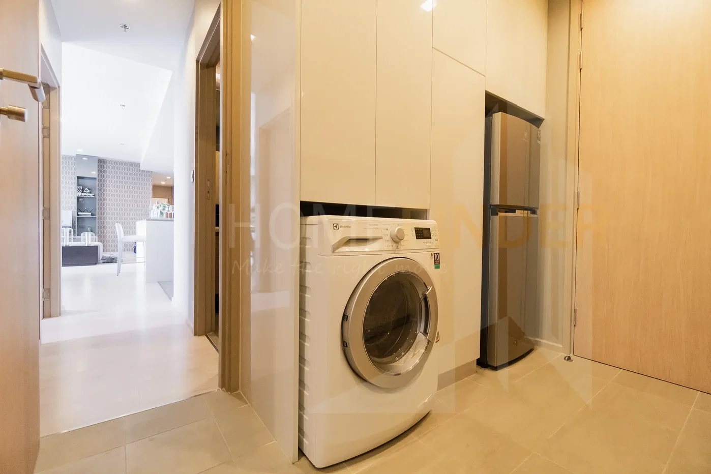 picture M Thonglor 10 3 bedrooms, for sale - 20/27