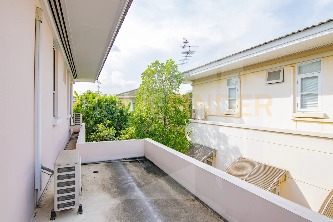 รูป Golden Nakara House 3 bedrooms, for sale - รูปที่ 10/12