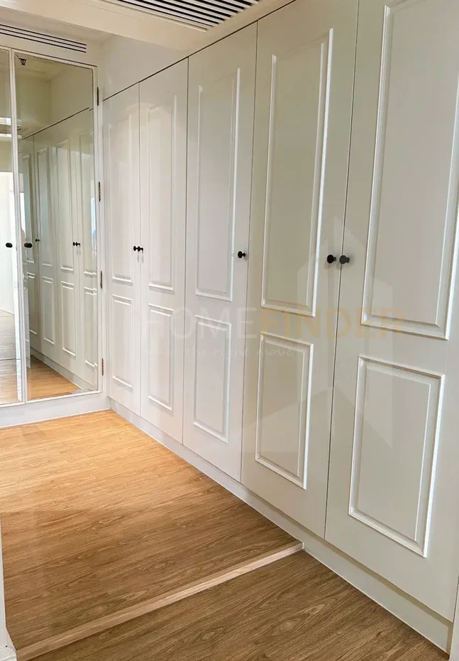 รูป The Sukhumvit Suite 2 bedrooms, for sale - รูปที่ 4/6
