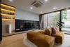 listing thumbnail image 11