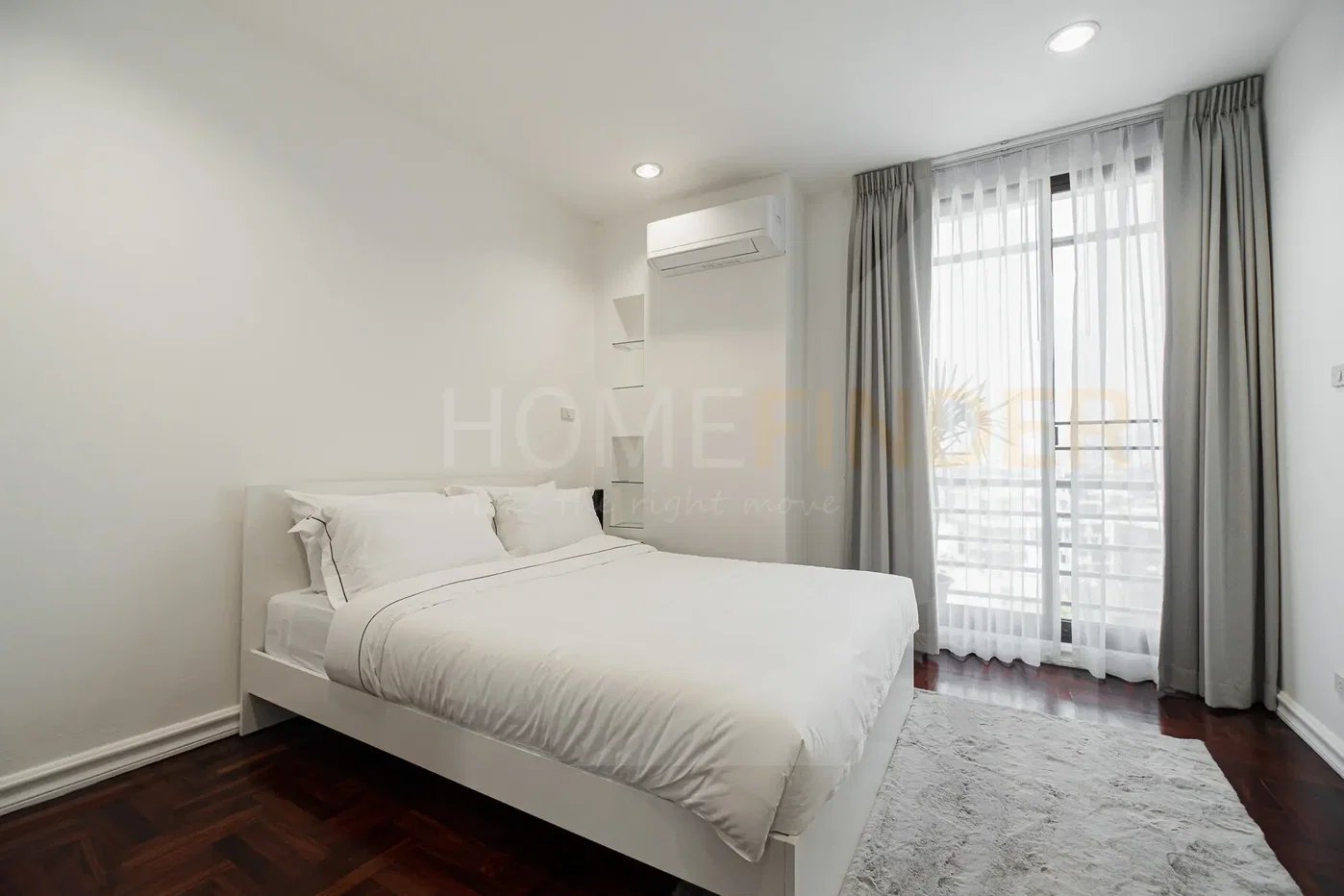รูป P.R. HOME 3 2 bedrooms, for rent - รูปที่ 7/10