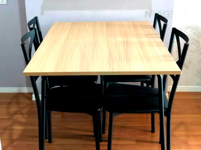 Condos for rent : 🎉 For Rent Condo LUMPINI PLACE BOROM RATCHACHONNI - PINKLAO Building 1, Floor 7,1 bed room, Room size 36 sqm