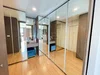 listing thumbnail image 17