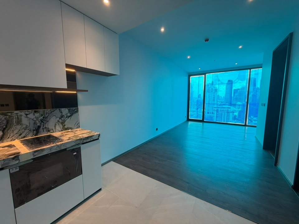 picture Romm Convent 2 bedrooms, for sale - 1/12