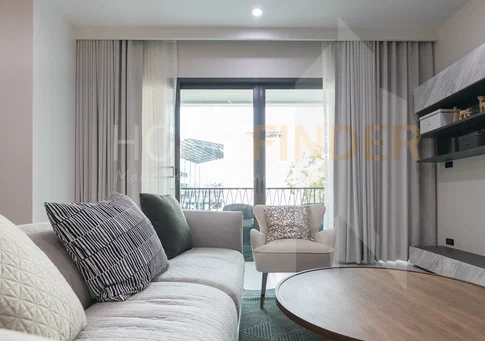 PALA Residence 3 bedrooms, for rent