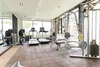 listing thumbnail image 13