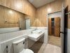 listing thumbnail image 29