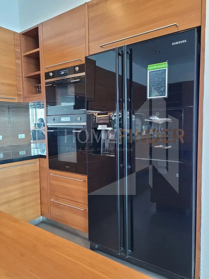 รูป The Prime 11 4 bedrooms, for sale - รูปที่ 4/17