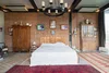 listing thumbnail image 32