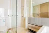 listing thumbnail image 19