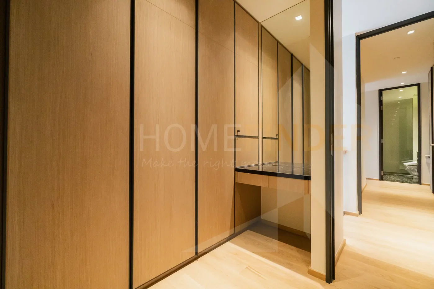 รูป Beatniq Sukhumvit 32 studio, for sale - รูปที่ 9/18
