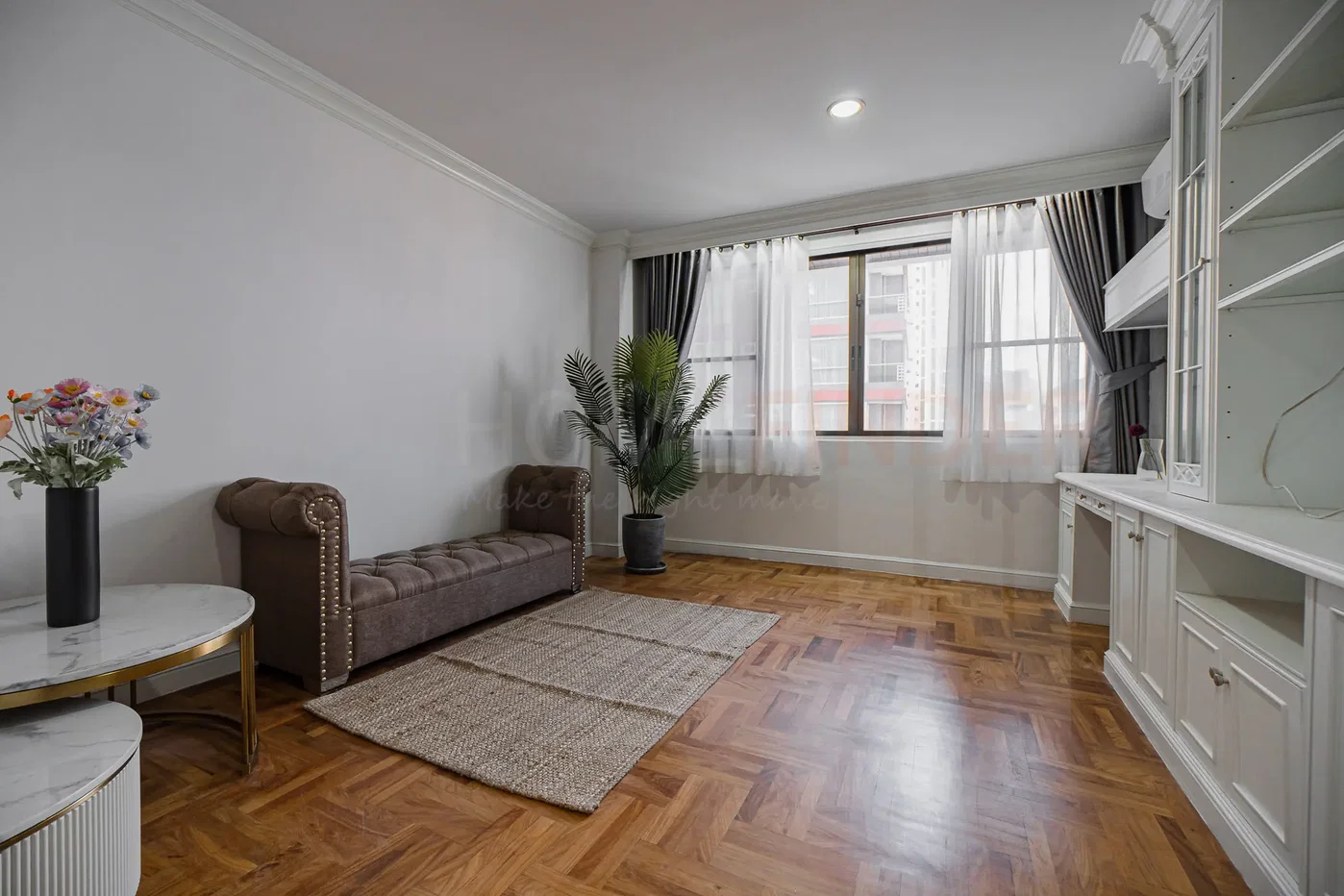 picture Charan Tower 3 bedrooms, for rent - 13/21